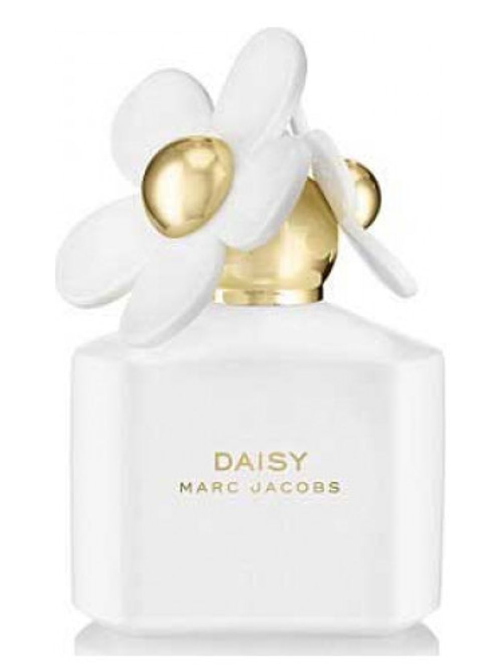 Marc Jacobs Daisy 10th Anniversary Edition
