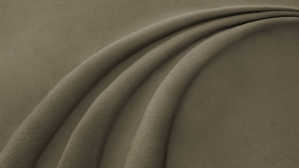 Велюта Люкс 23