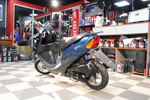 Honda Dio AF34 AF34-1057821