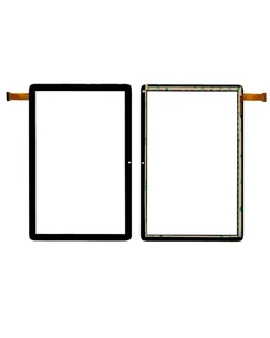 Тачскрин для PFPC-TP.COM (159)