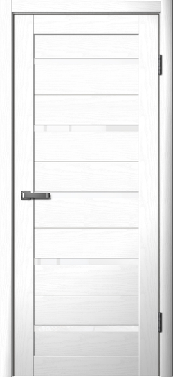 Дверь FLYDOORS 206 (White)