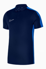 Футболка Nike Dri-FIT Academy 23 Polo