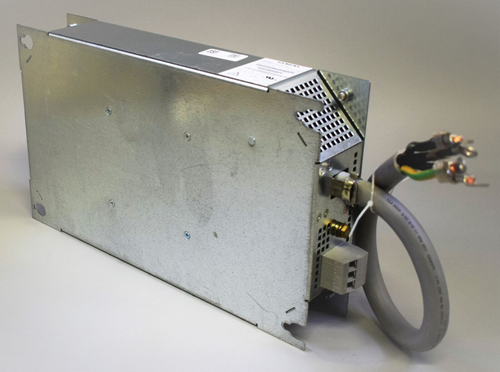 SIEMENS 6SL3203-0CD25-3AA0