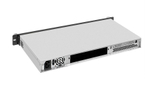 Корпус серверный 1U Exegate Pro 1U255-01