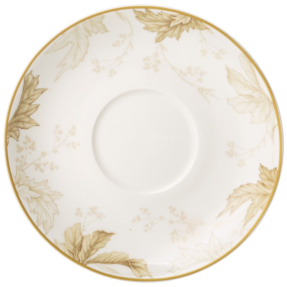 ЧАЙНАЯ ПАРА LEFARD "ANTIQUE" 330 МЛ (КОР=24НАБ.)