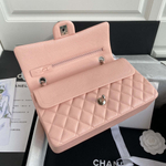 Chanel Flap 25 cm