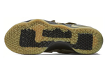 Кроссовки Nike Zoom Soldier 11 Lebron Camo
