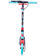 Самокат RIDEX Rank