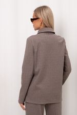 Жакет Пейдж №1 Valentina