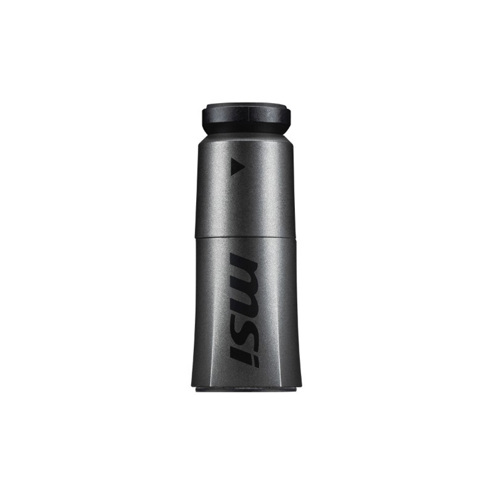 Видеокарта MSI GeForce RTX™ 5070 Ti 16G GDDR7 256-bit, VENTUS 3X, 2467 МГц