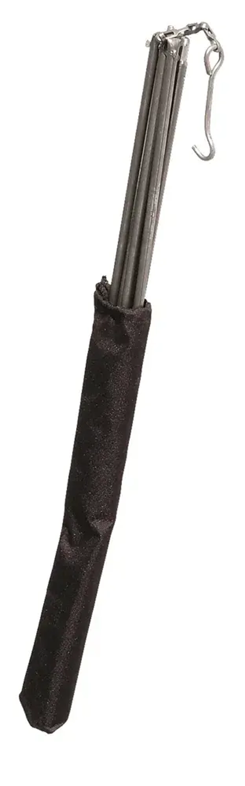 Тренога №4 с чехлом т041 ТМ Kukmara