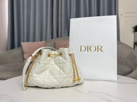 Christian Dior Ammi Medium 31 cm