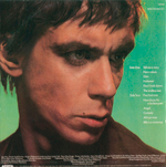Iggy Pop / Original Album Classics (3CD)