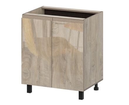 Этна J-ЭЛ Тумба 700мм