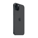 iPhone 15 Plus | 256gb Black