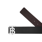 Пояс Burberry TB / 4cm, 80098121