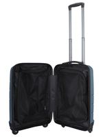 Чемодан 461 / Полипропилен