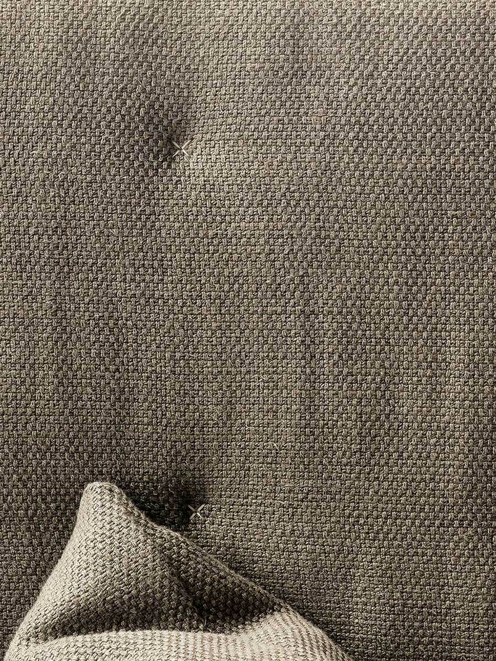 Диван Poltrona Frau GranTorino HB