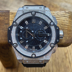 Часы Hublot