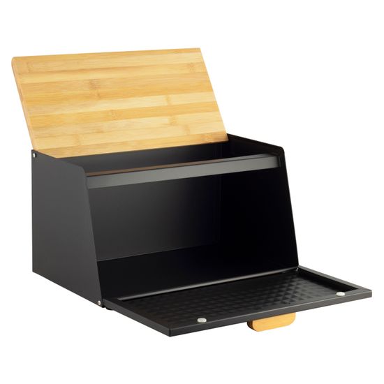 Хлебница Ofenbach NB 100805