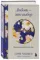 Любовь - это выбор. Пять языков любви в действии