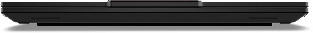 Ноутбук  Lenovo ThinkPad P14s G5 14.5 ", Core Ultra 7, 32 Гб RAM, 1 Тб SSD, RTX 500 Ada, Черный