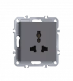 Конфигуратор механизм + накладка