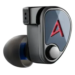 Astell&Kern XIO Black