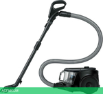Пылесос Samsung SC18M2150SG/EV (VC18M2150SG/EV)