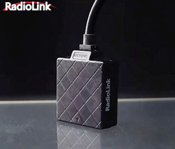 Модуль Radiolink TS100 M8N GPS