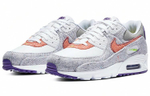 Кроссовки Nike Air Max 90