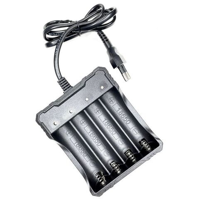 Зарядное устройство ORBITA OT-APZ11