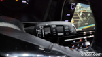 KG Mobility (Ssangyong) Very New Tivoli Дизель 1.6 2WD (03.2020)