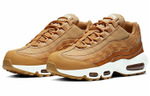 Кроссовки Nike Air Max 95 (Женская размерная сетка)