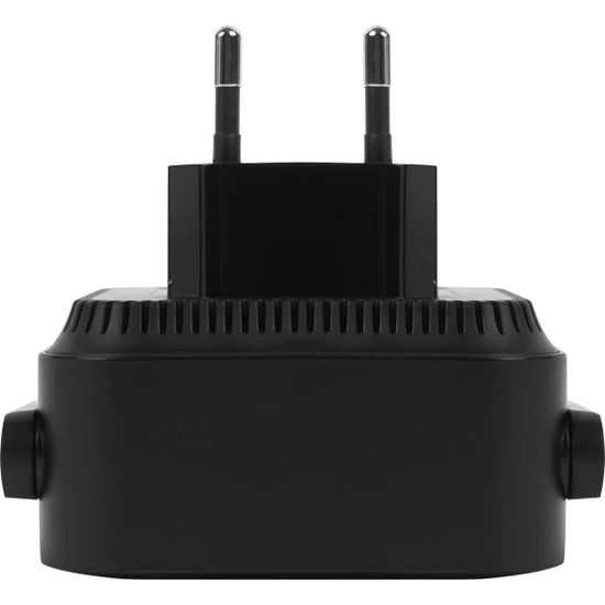 Wi-Fi усилитель сигнала (репитер) Xiaomi Wi-Fi Range Extender Pro