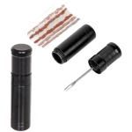 Набор для ремонта шин West Biking YP0711103