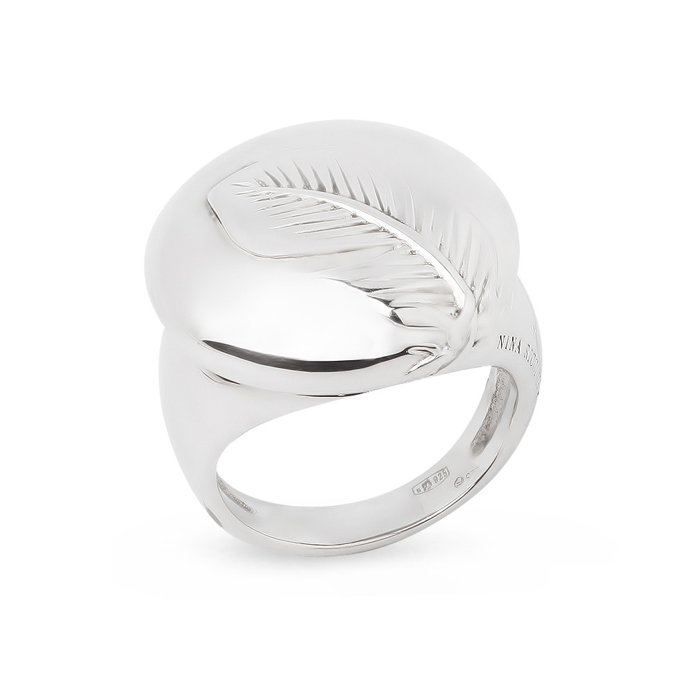 Nina Ricci 505746/0