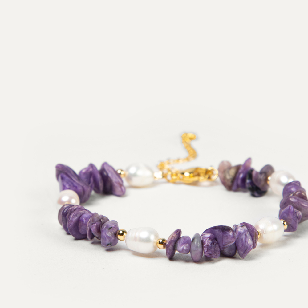 Браслет Misto VIO