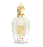 Xerjoff Renaissance 100 ml (duty free парфюмерия)
