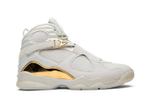 Кроссовки Jordan Air Jordan 8 Retro Champagne
