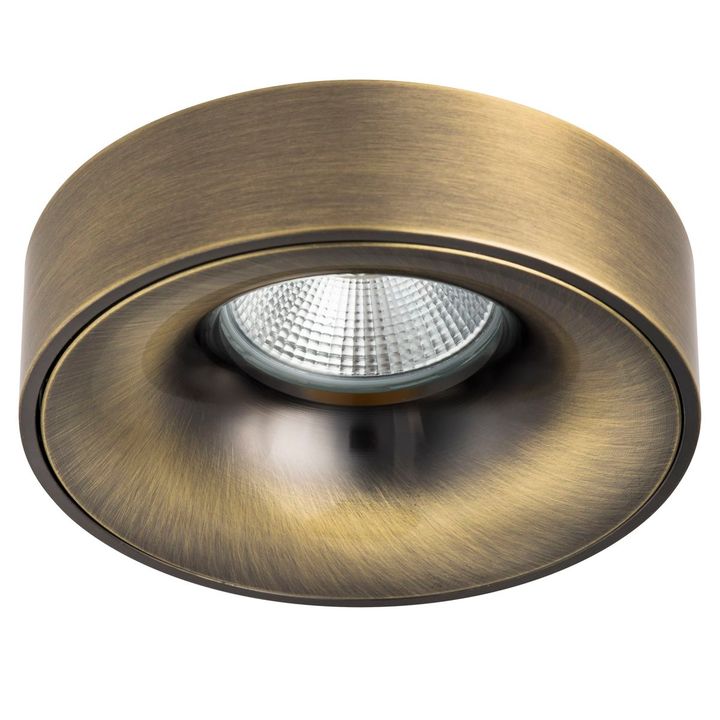 Комплект со светильником Lightstar Levigo (010021+510021) L01002121