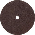 Отрезной круг 24 мм DREMEL 2615042032