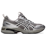 Кроссовки Freja Wewer x Asics Gel-1090 V2, 1203A254-020