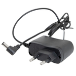 Зарядное устройство для ВТН-1000