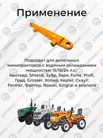VM035-MT-Prorab-RU (3)