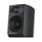 FiiO SP3 Black
