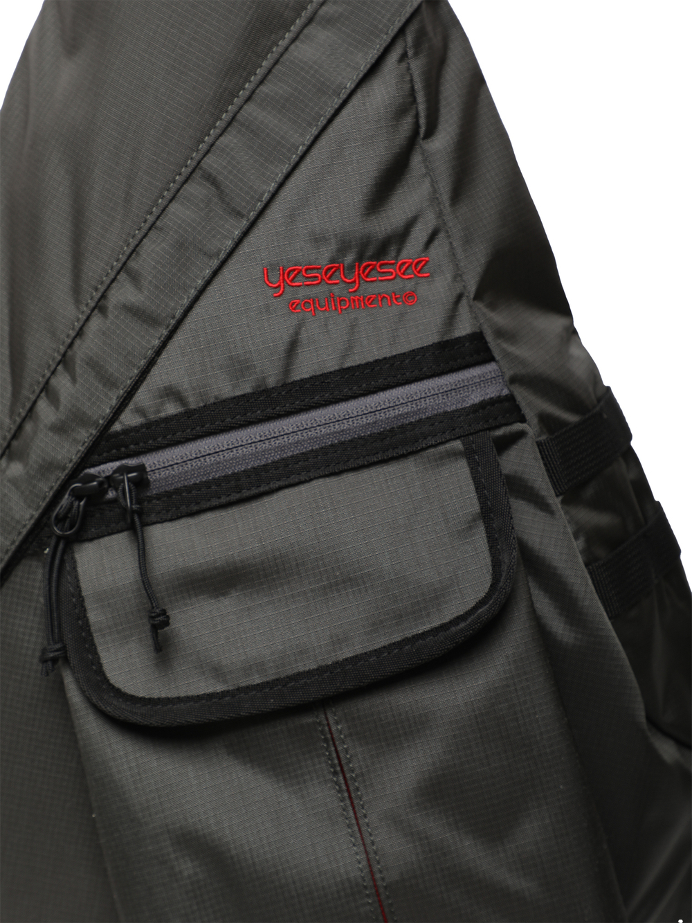 Сумка-слинг Y.e.s Handy Sling Bag