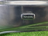 Капот Toyota RAV4 5 XA50 (2018-н.в.)