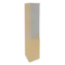 Onix Шкаф высокий узкий левый O.SU-1.2 (L) 400*420*1977
