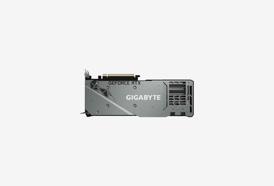 GV-N306TXGAMING OC-8GD_0526526100833